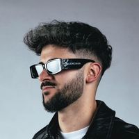 TikTok Account - https://p16-pu-ie.tiktokcdn-eu.com/tos-useast2a-avt-0068-euttp/7ce0f0ef708b2f96480ccd38724b8bfd~tplv-tiktokx-cropcenter:200:200.jpeg