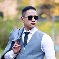 veeru_gurung