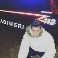 alesss530