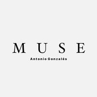 muse.antoniogonzales