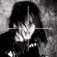 shlv_ddh