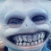jadeckniez