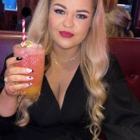 chloedoc29