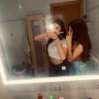 xoxiiisss