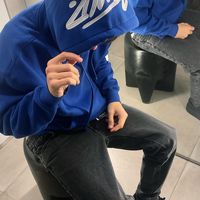 _.corral.gmz._