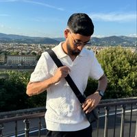 md_hamza12