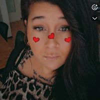 jeylo_12