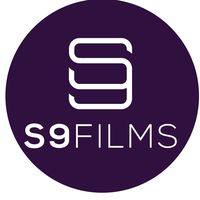 s9filmsuk