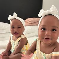 afttwins