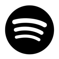 musicaspottify
