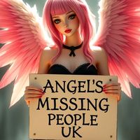 angelsmissingpeople