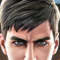 TikTok Account - https://p16-pu-ie.tiktokcdn-eu.com/tos-useast2a-avt-0068-euttp/7d525192903279103c1e59570b33e26d~tplv-tiktokx-cropcenter-q:200:200:q70.jpg