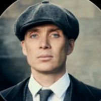 TikTok Account - https://p16-pu-ie.tiktokcdn-eu.com/tos-useast2a-avt-0068-euttp/7d53919d88358c7f0ee1f308c21a057d~tplv-tiktokx-cropcenter:200:200.jpeg