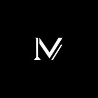 martvegter