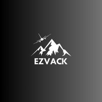 ezvack