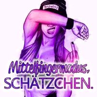 janinabnsch