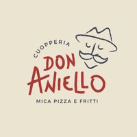 donaniellomilano