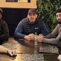 wayne.c1991connected