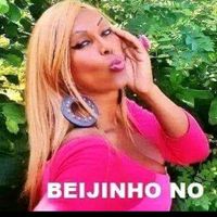 susettebarcellosbarcell0