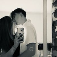 xmarco2703_x