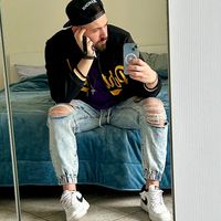 enzo.cesarano