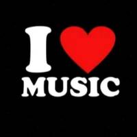 TikTok Account - https://p16-pu-ie.tiktokcdn-eu.com/tos-useast2a-avt-0068-euttp/7d8c22d35c222f6647a9d8779b685a67~tplv-tiktokx-cropcenter-q:200:200:q70.jpg