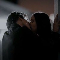 xdelena_tvdx