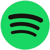 _.free_.music_
