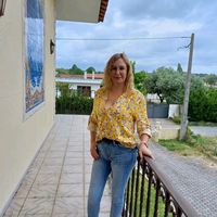 ana.luisa596
