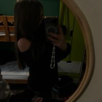 itsn0elhere