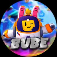 bube.bs