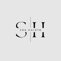 srk.hair78
