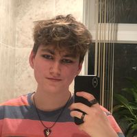 .freddietherockstar