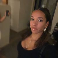 jayda.joooo