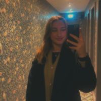elara.yl