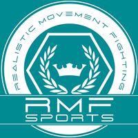 rmf_sports
