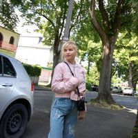 alexandracma267