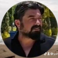 ahsev2027