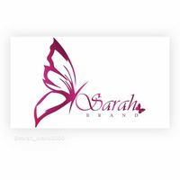 sarah.brand2000