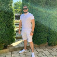 andrei.criste98