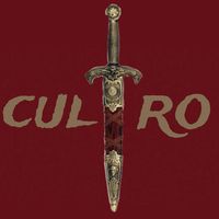 cultro_exe