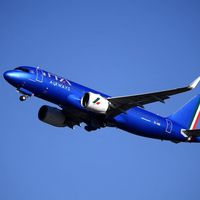 europeanaviation