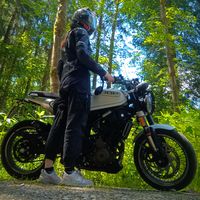 svenja.2285