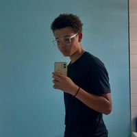 kyllian.d