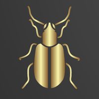insectarena