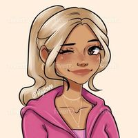 mimi_334456
