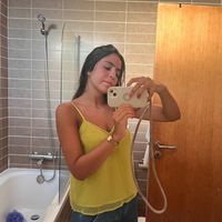matildealcobia_