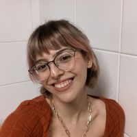 anastasiadiazg_