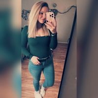 mrs_grinch94