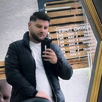 goldenboyalex22